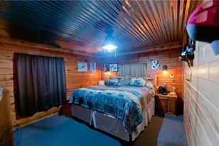 8002 E County Road Y, Gordon, WI 54838 - Photo 19