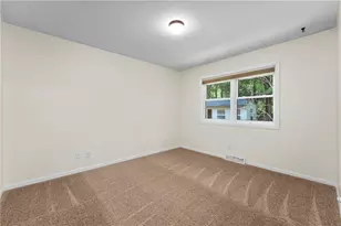 1011 11th Ave, Durand, WI 54736 - Photo 13