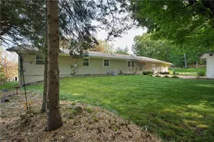 1011 11th Ave, Durand, WI 54736 - Photo 21