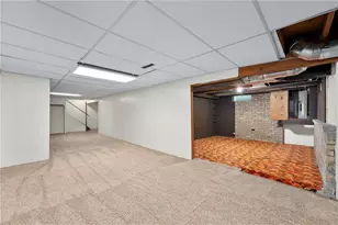 1011 11th Ave, Durand, WI 54736 - Photo 19