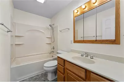 1011 11th Avenue, Durand, WI 54736 - Photo 15