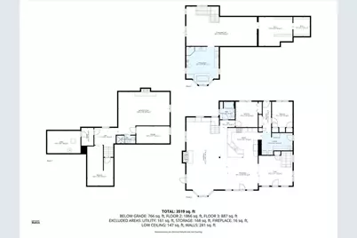 W6347 710th Avenue, Beldenville, WI 54003 - Photo 33
