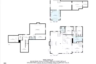 W6347 710th Ave, Beldenville, WI 54003 - Photo 33