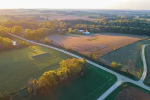 W6347 710th Ave, Beldenville, WI 54003 - Photo 41