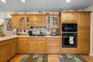 W6347 710th Ave, Beldenville, WI 54003 - Photo 9