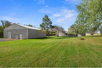 W6347 710th Avenue, Beldenville, WI 54003 - Photo 27