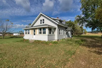 W30 Doc Road, Eleva, WI 54738 - Photo 35