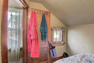 W30 Doc Road, Eleva, WI 54738 - Photo 19