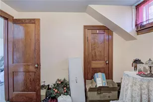 W30 Doc Rd, Eleva, WI 54738 - Photo 23