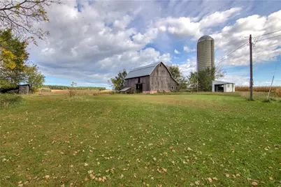 W30 Doc Road, Eleva, WI 54738 - Photo 29