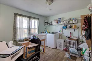 W30 Doc Rd, Eleva, WI 54738 - Photo 25