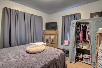 W30 Doc Road, Eleva, WI 54738 - Photo 15