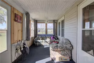 W30 Doc Rd, Eleva, WI 54738 - Photo 13