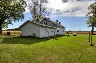 W30 Doc Rd, Eleva, WI 54738 - Photo 33