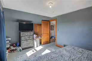 W30 Doc Rd, Eleva, WI 54738 - Photo 21