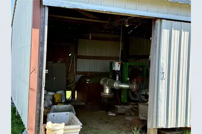 1906 State Rd 27, Exeland, WI 54835 - Photo 47