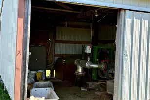 1906 State Rd 27, Exeland, WI 54835 - Photo 47