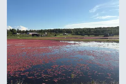 1906 State Rd 27, Exeland, WI 54835 - Photo 7