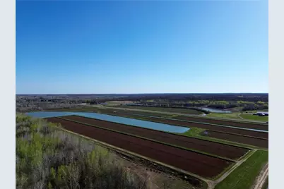 1906 State Rd 27, Exeland, WI 54835 - Photo 19