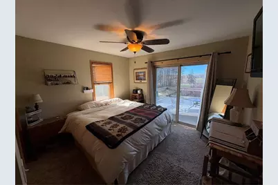 1906 State Rd 27, Exeland, WI 54835 - Photo 57