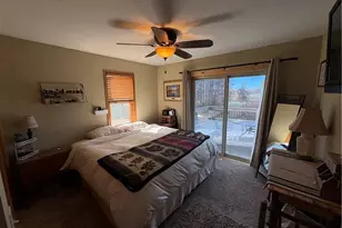 1906 State Rd 27, Exeland, WI 54835 - Photo 57