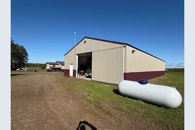 1906 State Rd 27, Exeland, WI 54835 - Photo 11