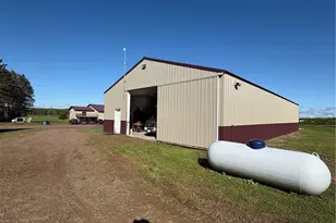 1906 State Rd 27, Exeland, WI 54835 - Photo 11