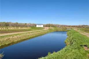 1906 State Rd 27, Exeland, WI 54835 - Photo 43