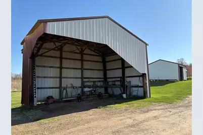1906 State Rd 27, Exeland, WI 54835 - Photo 45