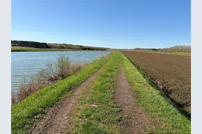 1906 State Rd 27, Exeland, WI 54835 - Photo 39