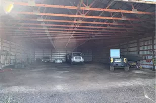 1906 State Rd 27, Exeland, WI 54835 - Photo 9