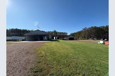 1906 State Rd 27, Exeland, WI 54835 - Photo 17