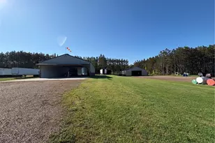 1906 State Rd 27, Exeland, WI 54835 - Photo 17