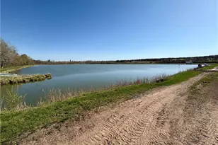 1906 State Rd 27, Exeland, WI 54835 - Photo 35