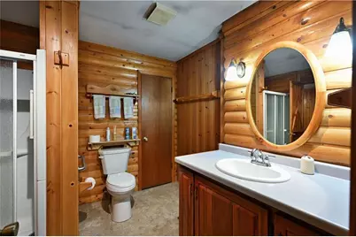 12705 Paddock Road, Hayward, WI 54843 - Photo 19