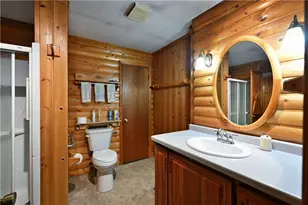 12705 Paddock Rd, Hayward, WI 54843 - Photo 19