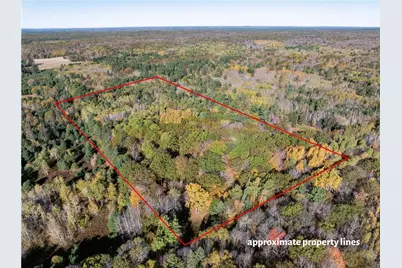 12705 Paddock Road, Hayward, WI 54843 - Photo 3