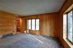 12705 Paddock Rd, Hayward, WI 54843 - Photo 15