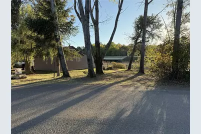 W5693 Trego Park Road Road, Trego, WI 54888 - Photo 23