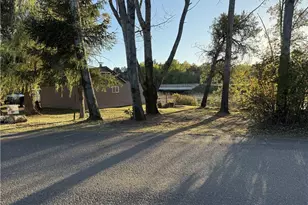 W5693 Trego Park Road Rd, Trego, WI 54888 - Photo 23