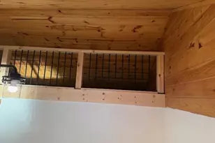 W5693 Trego Park Road Rd, Trego, WI 54888 - Photo 17