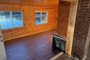 W5693 Trego Park Road Rd, Trego, WI 54888 - Photo 3