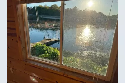 W5693 Trego Park Road Road, Trego, WI 54888 - Photo 7