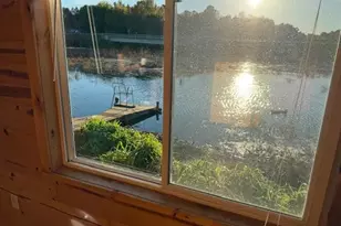 W5693 Trego Park Road Rd, Trego, WI 54888 - Photo 7