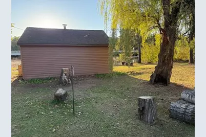 W5693 Trego Park Road Road, Trego, WI 54888 - Photo 19