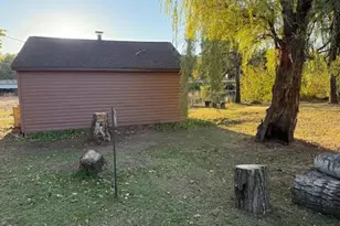 W5693 Trego Park Road Rd, Trego, WI 54888 - Photo 19