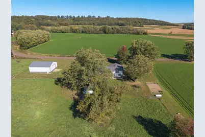 15155 E Ryder Rd, Osseo, WI 54758 - Photo 45