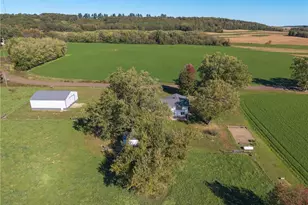 15155 E Ryder Rd, Osseo, WI 54758 - Photo 45