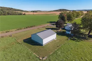 15155 E Ryder Rd, Osseo, WI 54758 - Photo 33