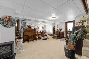 15155 E Ryder Rd, Osseo, WI 54758 - Photo 15